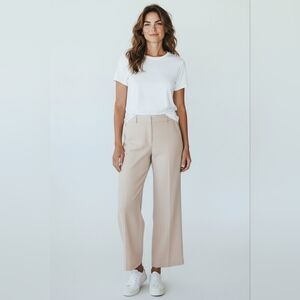 NWOT Tribal Stretch Extensible Pants